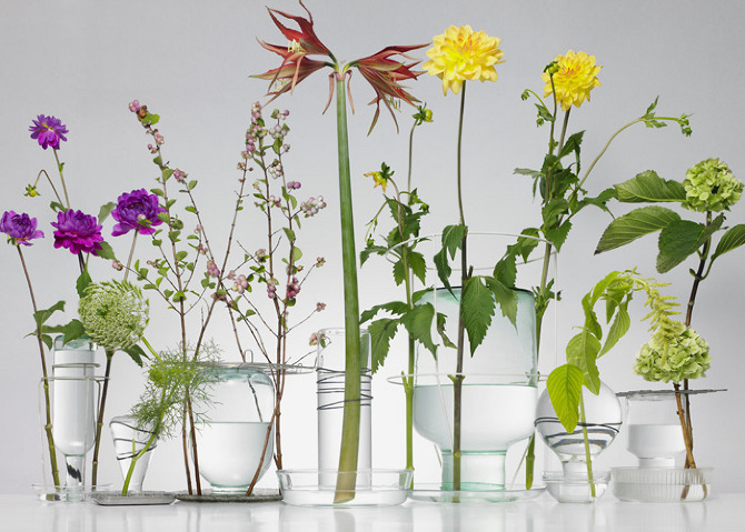 Hidden Vase by Chris Kabel on thisispaper.com HIDDENVASE research 3 Hidden Vase by Chris Kabel on thisispaper.com