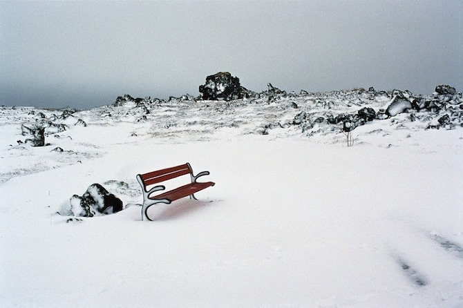 Iceland 1
by Pascal Fellonneau on thisispaper.com 05 Iceland 1
by Pascal Fellonneau on thisispaper.com