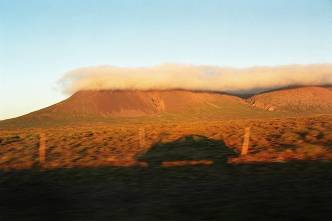 Iceland 1
by Pascal Fellonneau on thisispaper.com 06 Iceland 1
by Pascal Fellonneau on thisispaper.com