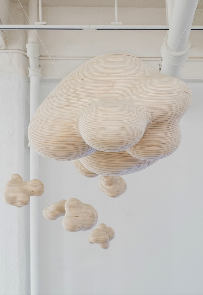 Shizuku by SOFTlab on thisispaper.com shizuku 03 Shizuku by SOFTlab on thisispaper.com
