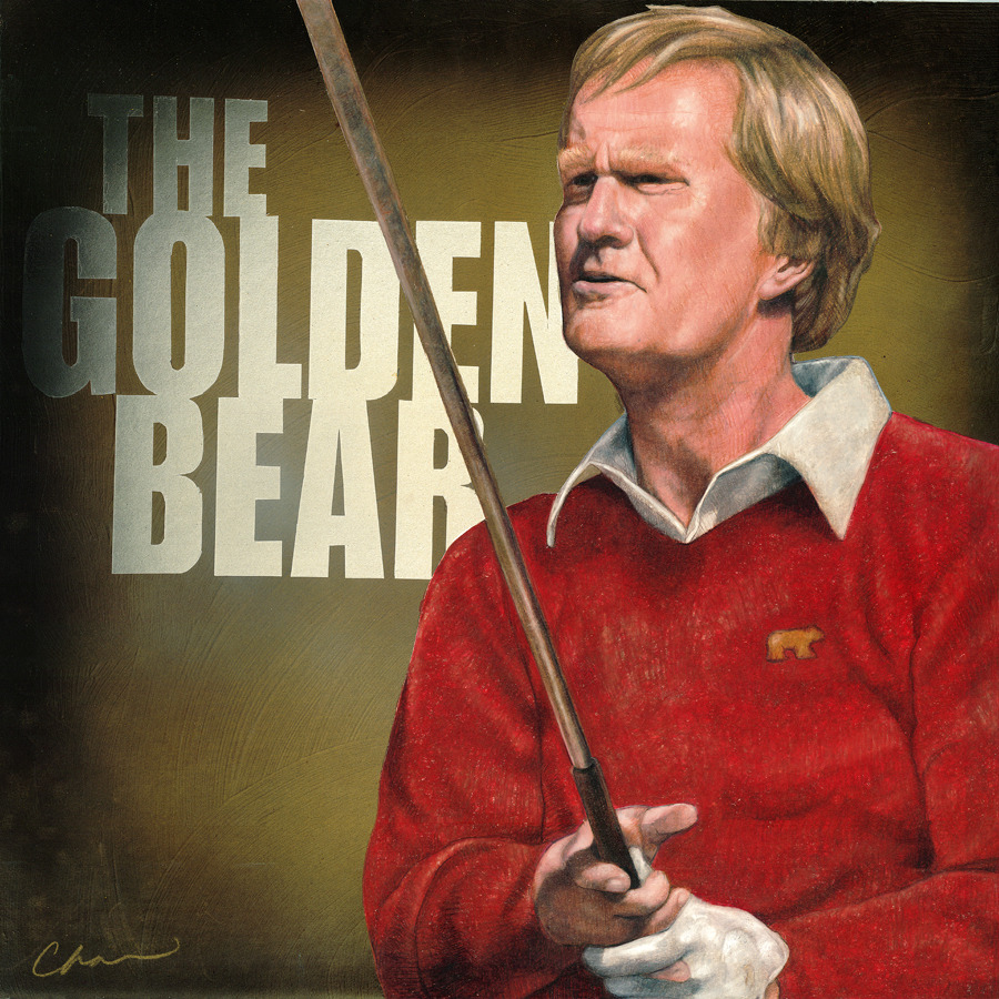 GoldenBear_900.jpg